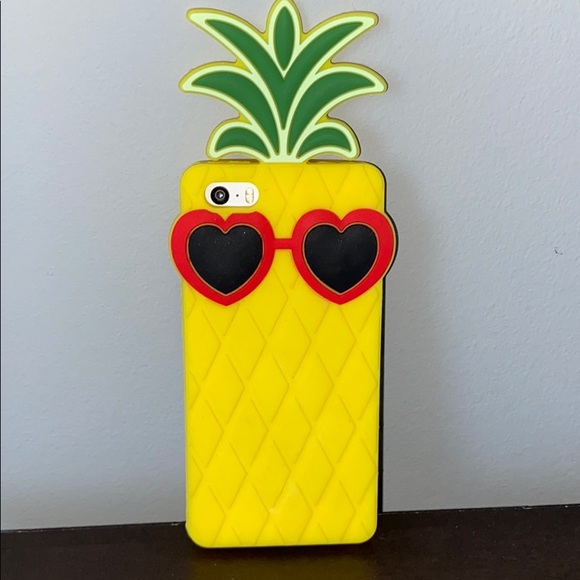 iPhone 5s case - Picture 2 of 2